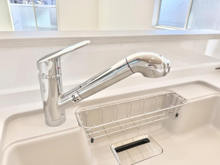 ���̑����ρ@�ݔ��������ł�������������y�ɋ������Ă���܂�