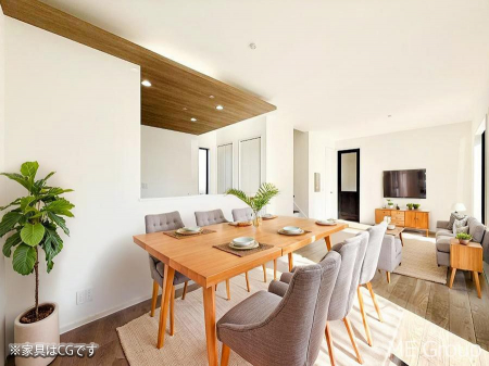 ���r���O�@���������R�Ɖ�b�����܂��A�S�n�悢�ЂƂƂ�