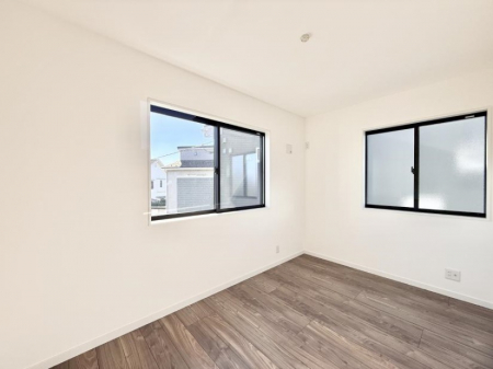 ���̑����ρ@�������ǂ��ɂȂɂ�u�����y���݂Ȏ����̂�����