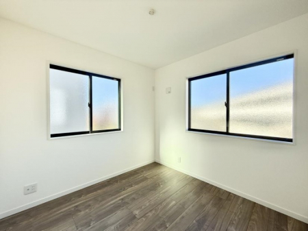 �q�������@�������Ǐ��������[�g���[�N�Ȃǂ��܂��܂ȗp�r�ɑΉ��ł���_�������܂�