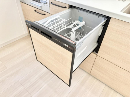 ���̑����ρ@�ݔ������ԒZ�k�ł��Ǝ����y�ɂȂ�֗��ȕK���i