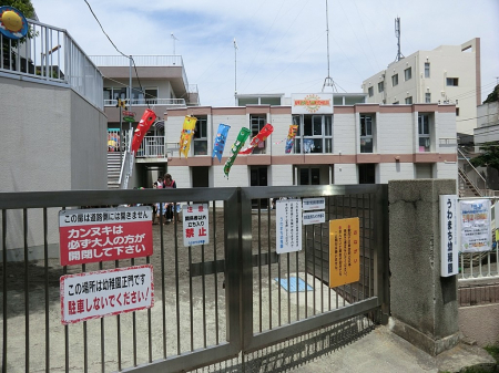 ӊ@ctEۈ牀 3400m cۘAg^F肱ǂ ܂ct