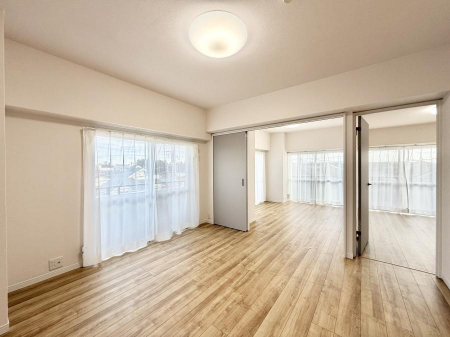 ���̑����ρ@�������ӂƂ����u�ԂɍK����������A�S�n�悢�ꏊ