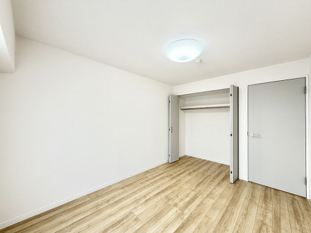 ���̑����ρ@�������D��ŉ��₩�Ȏ��Ԃ��������