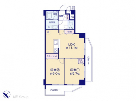 �@�}�ʂƈقȂ�ꍇ�͌�����D��