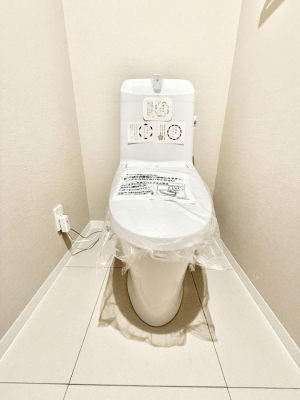 �g�C���@�����������g���ꏊ�����炱���A������������