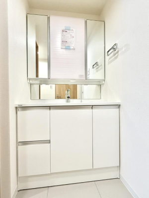 ���ʑ�E���ʏ��@������������������A�C�����悭�g���܂�