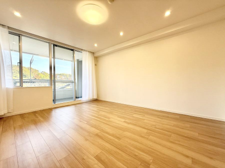 ���̑����ρ@���������C�Ȃ���������ʂɂ���A�����̋��