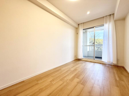 ���̑����ρ@�������ǂ��ɂȂɂ�u�����y���݂Ȏ����̂�����