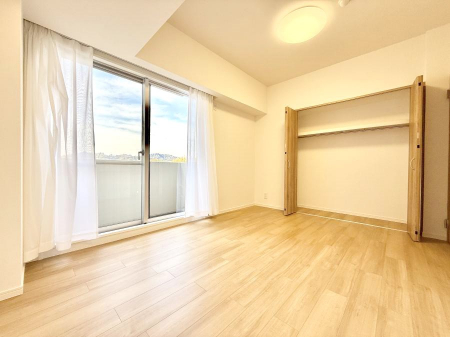 �Q���@���������̔z�u��ʋC���̗ǂ��݌v�ŕ����̋�C�������炸�A��ɐV�N�ȋ�C������܂�