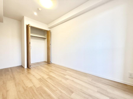 ���̑����ρ@�������@�\�I�Ŏg���₷���������Ŗ��������K��