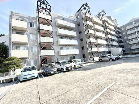 ���ԏ�@�O��