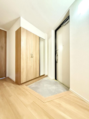 ���ց@������ �Ƒ���Q�X�g���₳�����}����A�S�n�悢���