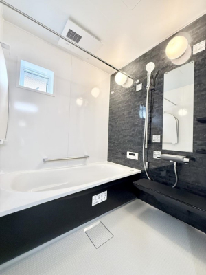 �����@����������̔�������A�S����������Ԃł�