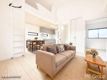 ���r���O�@���������났�ƏΊ炪�W�܂�A�S���܂郊�r���O