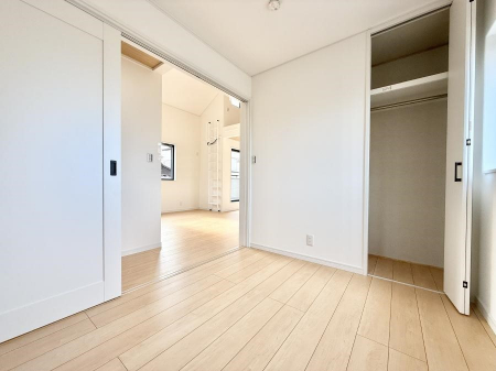 �q�������@�������Ǐ��������[�g���[�N�Ȃǂ��܂��܂ȗp�r�ɑΉ��ł���_�������܂�