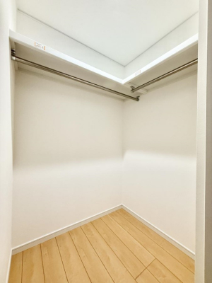 ���[�@�������G�߂̗m�����A�v���o�̏���������������[�ł���E�H�[�N�C���N���[�[�b�g�t  