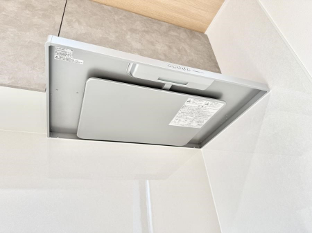 ���̑����ρ@�ݔ����������̏��C����������C��ɗU������A�����I�ɔr�����ł��܂��B