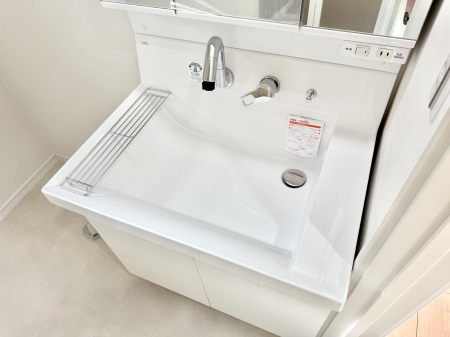 ���̑����ρ@�ݔ�����􂢂���􂤎������K�Ɏg����֗��ȃV�����[