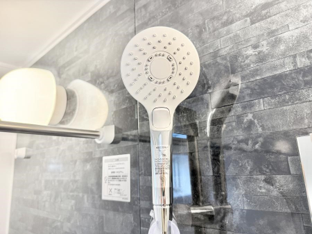 ���̑����ρ@�ݔ����茳�ŊȒP�Ɏ~���ł��邽�߁A���̖��ʌ��������炷���Ƃ��ł��܂��B