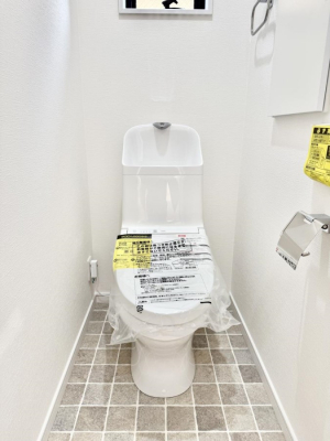 �g�C���@�����������g���ꏊ�����炱���A������������