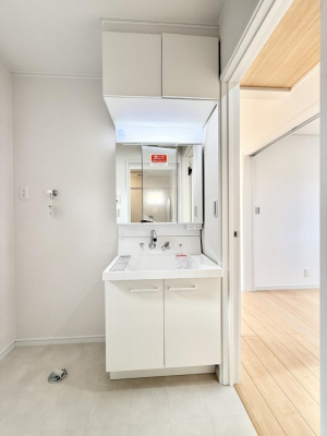 ���ʑ�E���ʏ��@������������������A�C�����悭�g���܂�