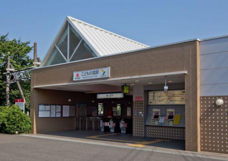 ӊ@w 1440m }ǂ̍uǂ̍vw