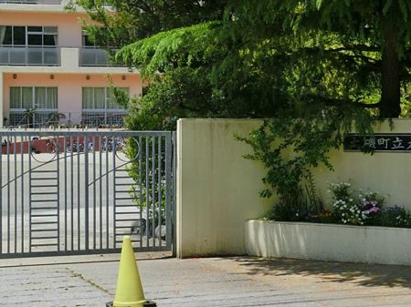 ӊ@wZ 2200m 钬鏬wZ