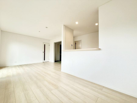 ���̑����ρ@���������C�Ȃ���������ʂɂ���A�����̋��