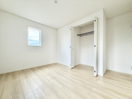 ���̑����ρ@�������ǂ��ɂȂɂ�u�����y���݂Ȏ����̂�����