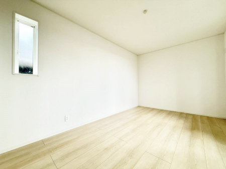 �q�������@�������Ǐ��������[�g���[�N�Ȃǂ��܂��܂ȗp�r�ɑΉ��ł���_�������܂�