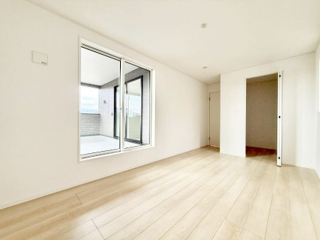 �Q���@���������̔z�u��ʋC���̗ǂ��݌v�ŕ����̋�C�������炸�A��ɐV�N�ȋ�C������܂�