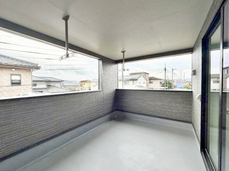 �o���R�j�[�@������ ���̃R�[�q�[���̐�����y���ށA�����̏ꏊ