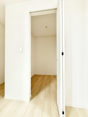 ���[�@�������v���X���̎��[�X�y�[�X  