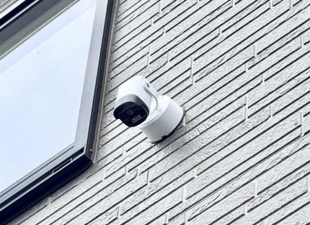 ���̑����ρ@�ݔ����g���u�����N�������ۂ̏؋���肪����ɂȂ�����A�𗧂��܂��B