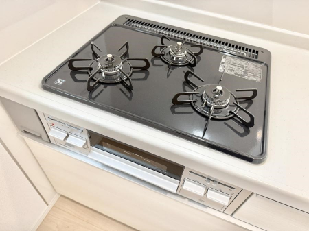 ���̑����ρ@�ݔ�����x�ɑ����̗������ł��֗��Ō����I