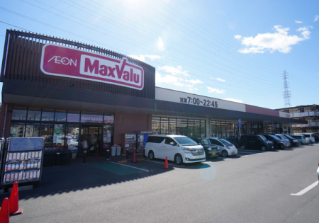 ӊ@X[p[ 900m }bNXo쑫⌴X