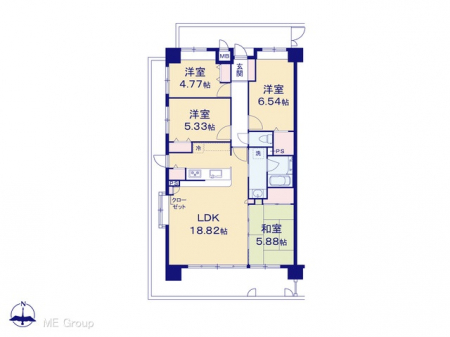 �@�}�ʂƈقȂ�ꍇ�͌�����D��