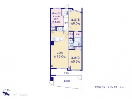 �@�}�ʂƈقȂ�ꍇ�͌�����D��