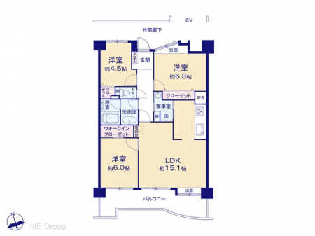 �@�}�ʂƈقȂ�ꍇ�͌�����D��