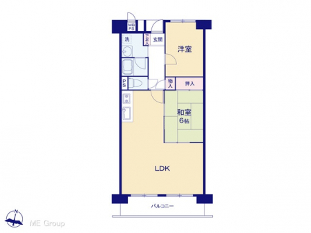 �@�}�ʂƈقȂ�ꍇ�͌�����D��