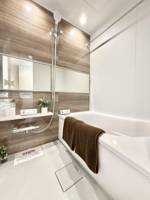 �����@�������Ƒ��݂�Ȃ��C�����悭�g����݌v�ł�