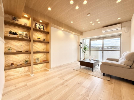 ���r���O�@�������V���v���������ґ�A��؂Ȑl�Ɖ߂����S���قǂ�����