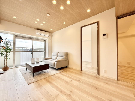 ���̑����ρ@�������ӂƂ����u�ԂɍK����������A�S�n�悢�ꏊ