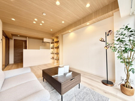 ���r���O�@���������ƕ���������A�����b�N�X�ł�����