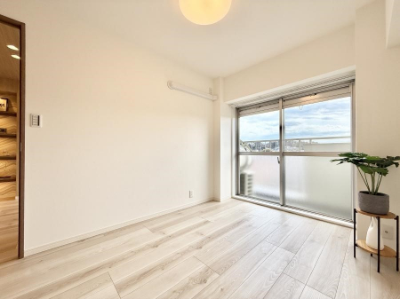 ���̑����ρ@�������D��ŉ��₩�Ȏ��Ԃ��������