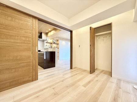 �q�������@�������d����׋��̃X�y�[�X�Ɏg�����ƂŁA�W�����₷���Â��Ȋ��������܂�