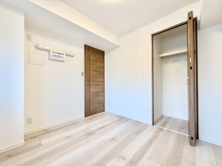 �Q���@���������K�Ȋ��ŁA����̔����������