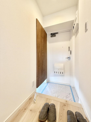 ���ց@������ ��������n�܂����A�������萮��������