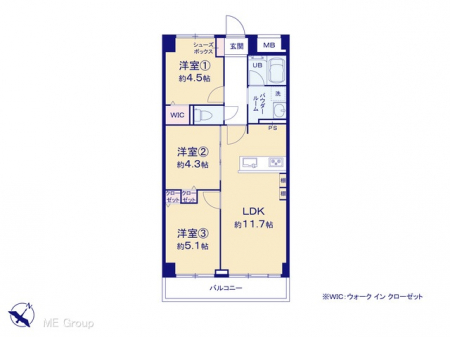 �@�}�ʂƈقȂ�ꍇ�͌�����D��